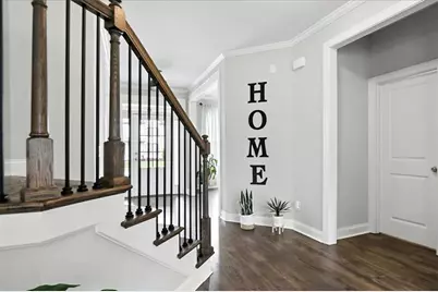 2066 Holland Creek Court, Buford, GA 30519 - Photo 10