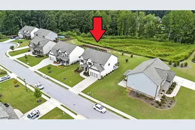 2066 Holland Creek Court, Buford, GA 30519 - Photo 68