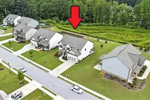 2066 Holland Creek Ct, Buford, GA 30519 - Photo 68