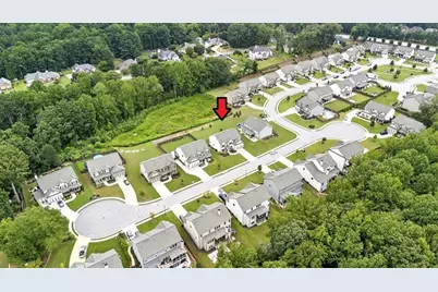 2066 Holland Creek Court, Buford, GA 30519 - Photo 74