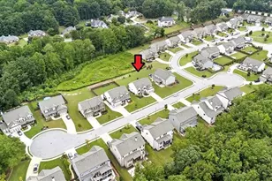 2066 Holland Creek Ct, Buford, GA 30519 - Photo 74