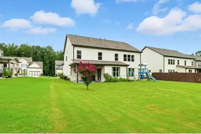 2066 Holland Creek Court, Buford, GA 30519 - Photo 60