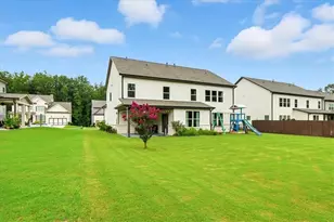 2066 Holland Creek Ct, Buford, GA 30519 - Photo 60