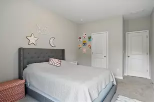 2066 Holland Creek Ct, Buford, GA 30519 - Photo 36