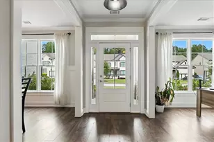 2066 Holland Creek Ct, Buford, GA 30519 - Photo 6