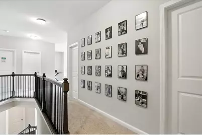 2066 Holland Creek Court, Buford, GA 30519 - Photo 32