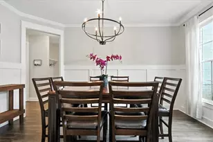 2066 Holland Creek Ct, Buford, GA 30519 - Photo 8