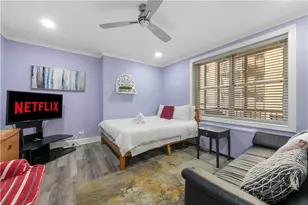 300 Peachtree St NE, Atlanta, GA 30308 - Photo 10