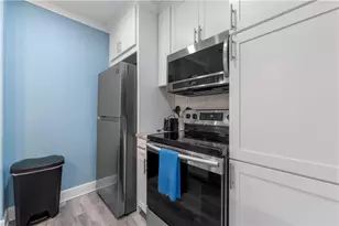 300 Peachtree St NE, Atlanta, GA 30308 - Photo 4