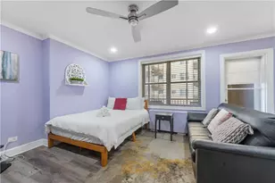 300 Peachtree St NE, Atlanta, GA 30308 - Photo 14