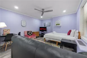 300 Peachtree St NE, Atlanta, GA 30308 - Photo 8