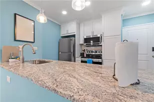 300 Peachtree St NE, Atlanta, GA 30308 - Photo 6