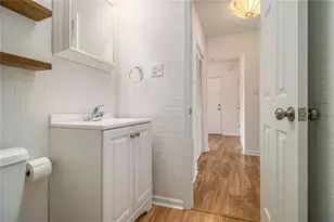 1705 Monroe Dr NE, Atlanta, GA 30324 - Photo 16