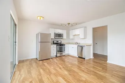 1705 Monroe Drive NE #B4, Atlanta, GA 30324 - Photo 6