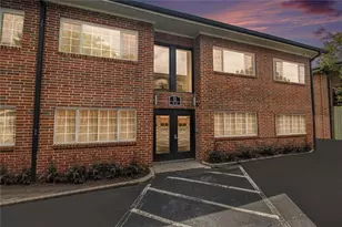 1705 Monroe Dr NE, Atlanta, GA 30324 - Photo 1