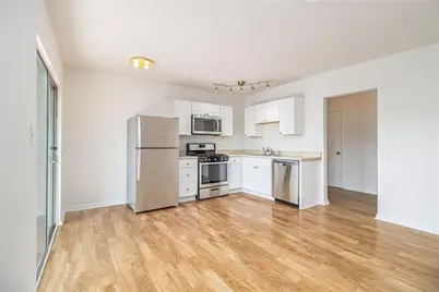 1705 Monroe Drive NE #B4, Atlanta, GA 30324 - Photo 6