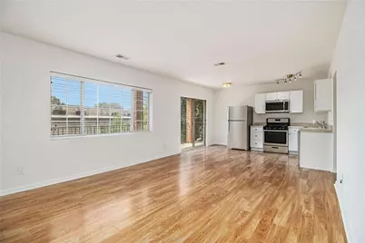 1705 Monroe Drive NE #B4, Atlanta, GA 30324 - Photo 4