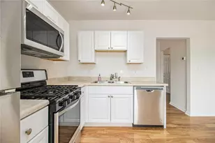 1705 Monroe Dr NE, Atlanta, GA 30324 - Photo 8