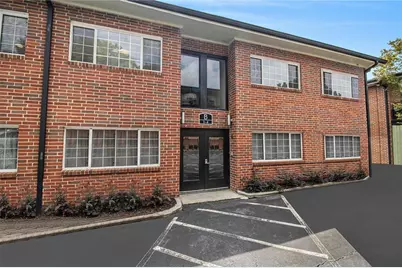 1705 Monroe Drive NE #B4, Atlanta, GA 30324 - Photo 2