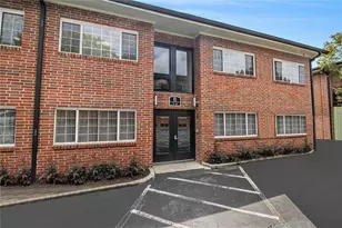 1705 Monroe Dr NE, Atlanta, GA 30324 - Photo 2