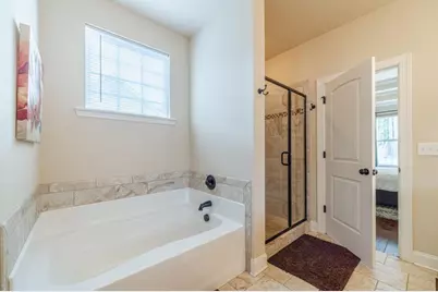 6440 Old Mill Lane, Monroe, GA 30655 - Photo 28