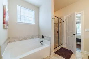 6440 Old Mill Ln, Monroe, GA 30655 - Photo 28