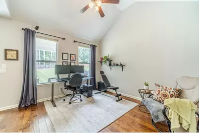 6440 Old Mill Lane, Monroe, GA 30655 - Photo 20