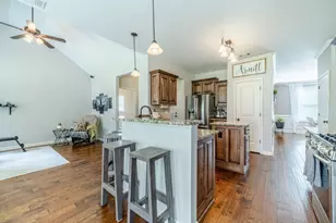 6440 Old Mill Ln, Monroe, GA 30655 - Photo 18