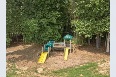 6440 Old Mill Lane, Monroe, GA 30655 - Photo 52
