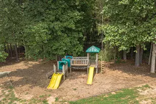 6440 Old Mill Ln, Monroe, GA 30655 - Photo 52