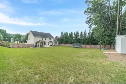 6440 Old Mill Lane, Monroe, GA 30655 - Photo 46