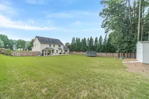 6440 Old Mill Ln, Monroe, GA 30655 - Photo 46