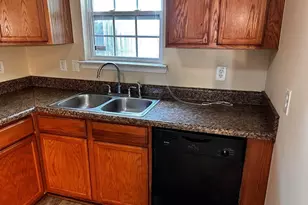 6318 Wellington Walk Way, Lithonia, GA 30058 - Photo 6