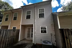 6318 Wellington Walk Way, Lithonia, GA 30058 - Photo 20