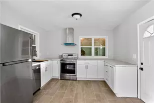 987 Pegg Rd, Atlanta, GA 30344 - Photo 8