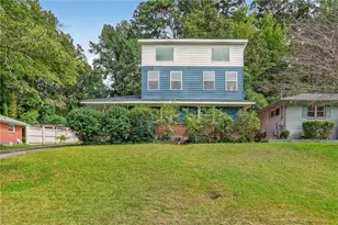 987 Pegg Rd, Atlanta, GA 30344 - Photo 2