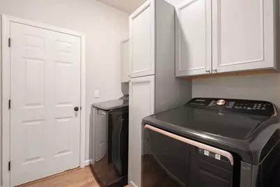 124 Wilmington Court, Newnan, GA 30263 - Photo 24