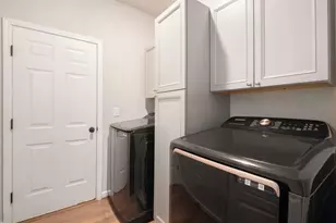 124 Wilmington Ct, Newnan, GA 30263 - Photo 24