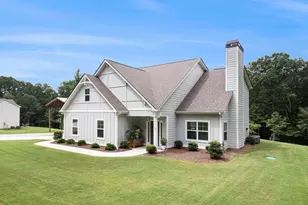 124 Wilmington Ct, Newnan, GA 30263 - Photo 2