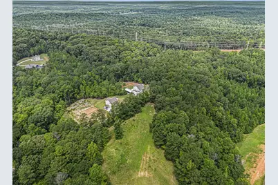 124 Wilmington Court, Newnan, GA 30263 - Photo 38