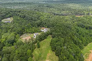 124 Wilmington Ct, Newnan, GA 30263 - Photo 38