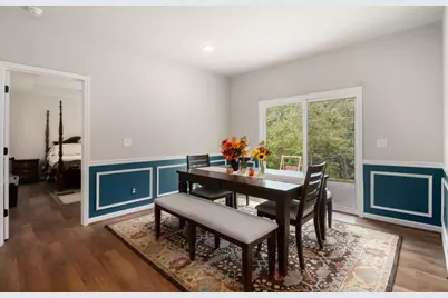 124 Wilmington Court, Newnan, GA 30263 - Photo 12