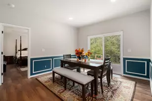 124 Wilmington Ct, Newnan, GA 30263 - Photo 12