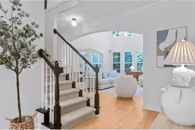 195 Woodcliff Court, Suwanee, GA 30024 - Photo 10