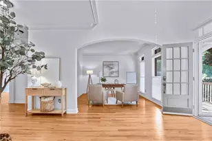 195 Woodcliff Ct, Suwanee, GA 30024 - Photo 8