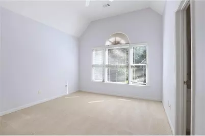 195 Woodcliff Court, Suwanee, GA 30024 - Photo 36