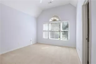 195 Woodcliff Ct, Suwanee, GA 30024 - Photo 36