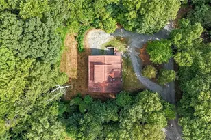 145 Rockingham Wy, Ellijay, GA 30540 - Photo 8