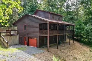 145 Rockingham Wy, Ellijay, GA 30540 - Photo 6