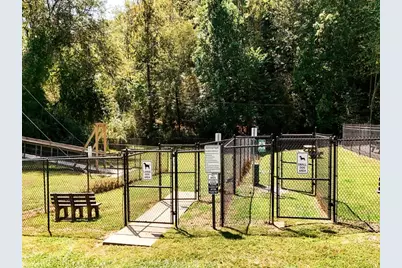 145 Rockingham Way, Ellijay, GA 30540 - Photo 40